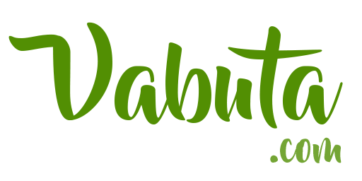 vabuta