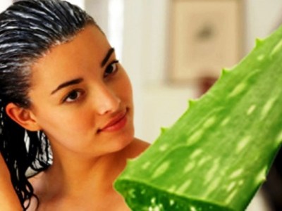 Gàu là bệnh gì? Cách trị dứt điểm ra&nbsp;sao?